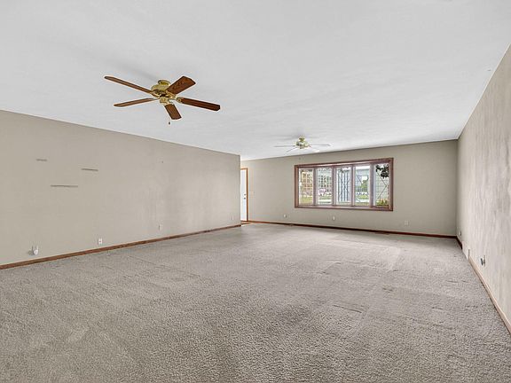5th image of 5770 Poppy Garden Rd