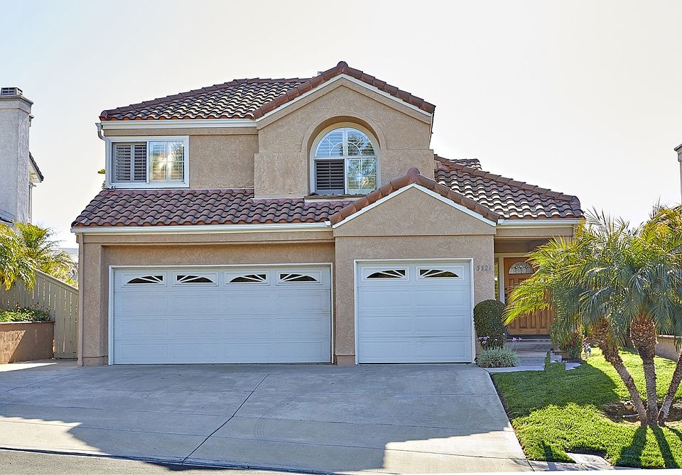 1st image of 5326 Belardo Dr
