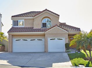 5326 Belardo Dr, San Diego, CA 92124