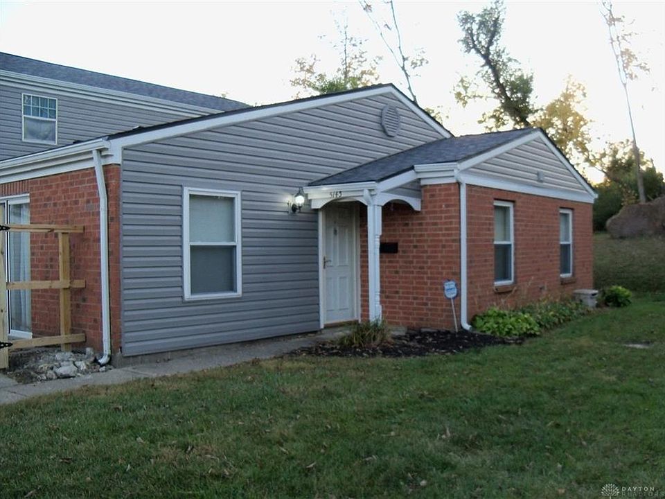 1st image of 5143 Well Fleet Dr