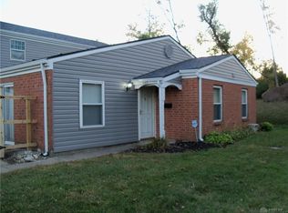 5143 Well Fleet Dr, Dayton, OH 45426