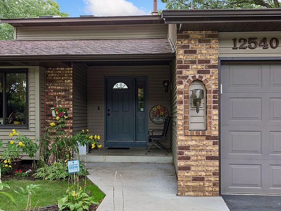 2nd image of 12540 Everest Ct W
