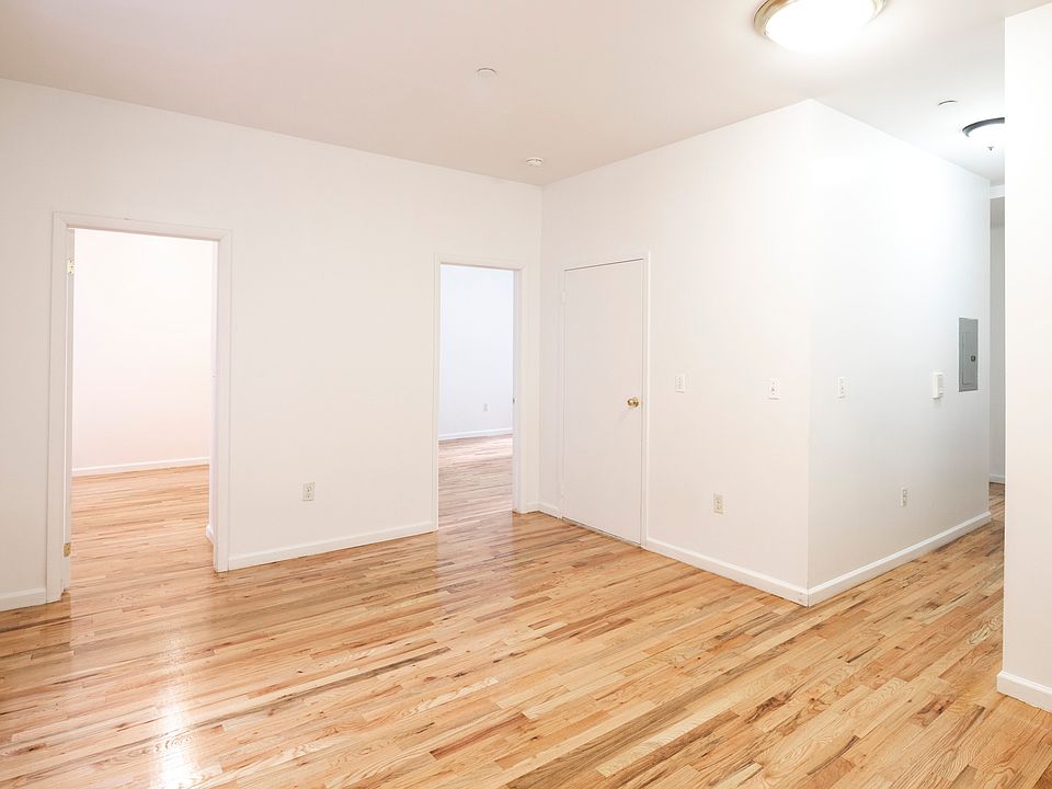 1st image of 513 W 157th St #10032