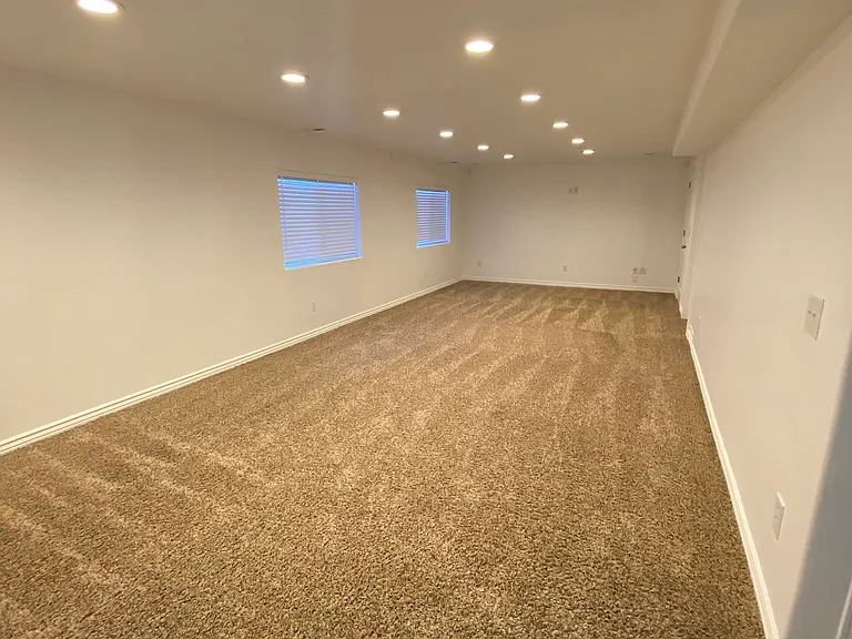 13123 S Pioneer Park Dr — Photo 17