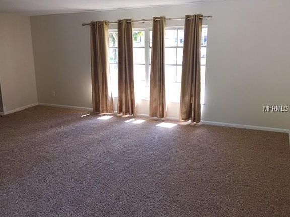 3rd image of 2225 Woodwind Dr