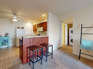 Heritage Estates, Saint Louis, MO 63123