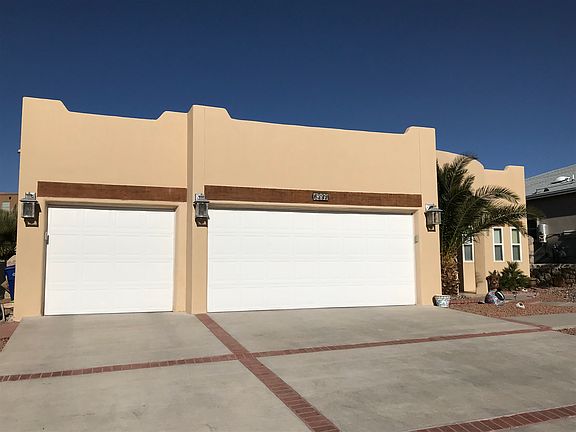 2nd image of 6399 Franklin View Dr