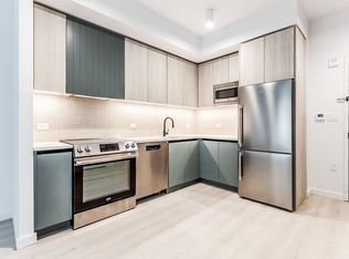 138 Bruckner Blvd #5212, Bronx, NY 10454