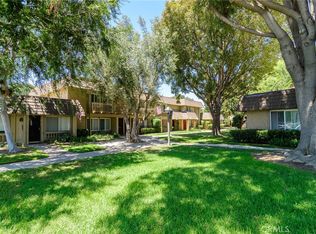 10390 Truckee River Ct, Fountain Valley, CA 92708