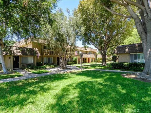 10390 Truckee River Ct, Fountain Valley, CA 92708