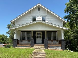 1603 Miller St, Bethany, MO 64424