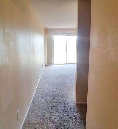 3rd image of 8211 Vincetta Dr APT 2R