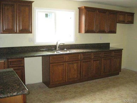5th image of 13522 Sunshine Ave