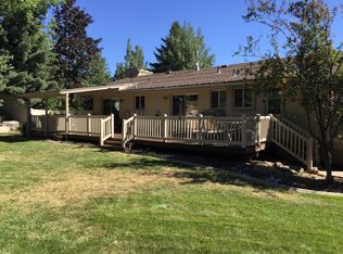 362 W 4050 N, Pleasant View, UT 84414