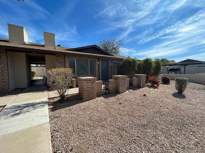 1st image of 3407 S Hardy Dr