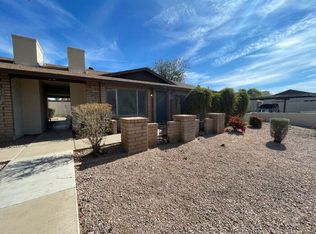 3407 S Hardy Dr, Tempe, AZ 85282