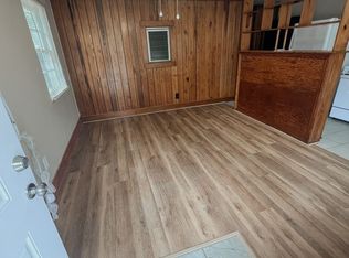 33 Magnolia Ave SE #A & B, Fort Walton Beach, FL 32548