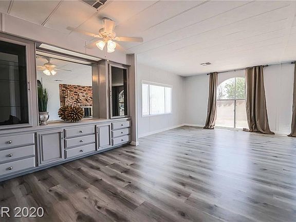 4th image of 3511 Montego Dr