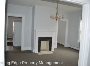 27 Springside Ave, Pittsfield, MA 01201