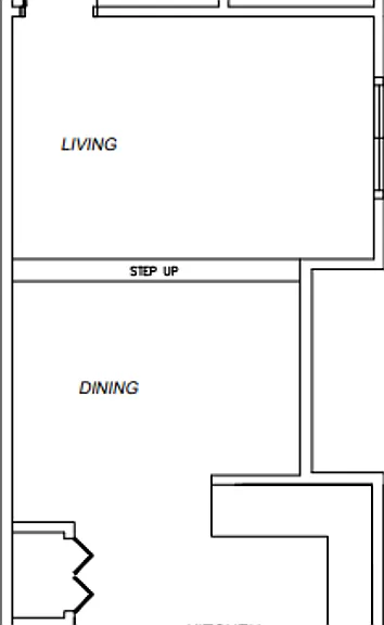 Lake Superior Apartments, LLC — Photo 26