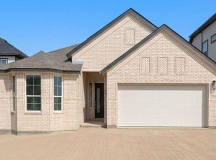 1300 Snowdrop Dr, Georgetown, TX 78628