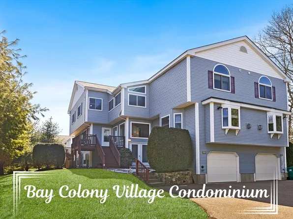 3104 Maple Brook Rd, Bellingham, MA 02019