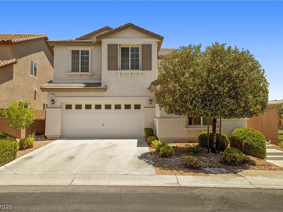 1st image of 7734 Tree Lane Peak Ct