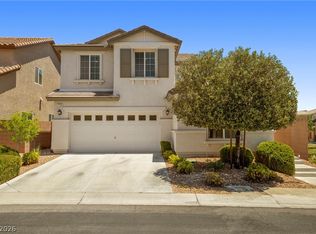 7734 Tree Lane Peak Ct, Las Vegas, NV 89166