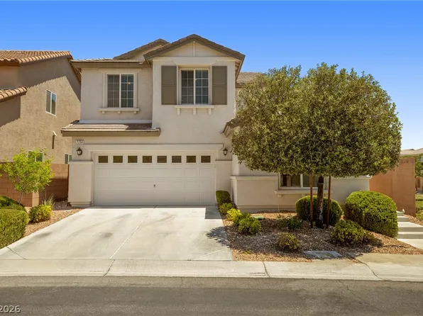 7734 Tree Lane Peak Ct, Las Vegas, NV 89166