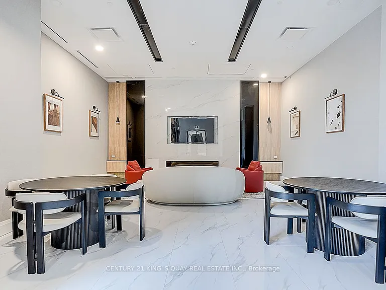 3421 Sheppard Ave E #101 — Photo 8