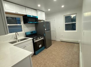 4040 Pratt Ave #1, Bronx, NY 10466