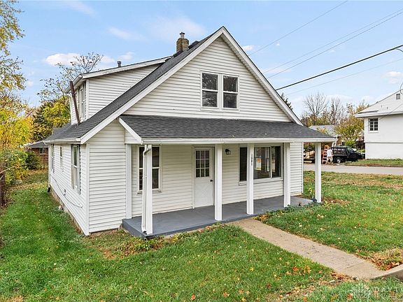 2nd image of 1801 Stewart Blvd