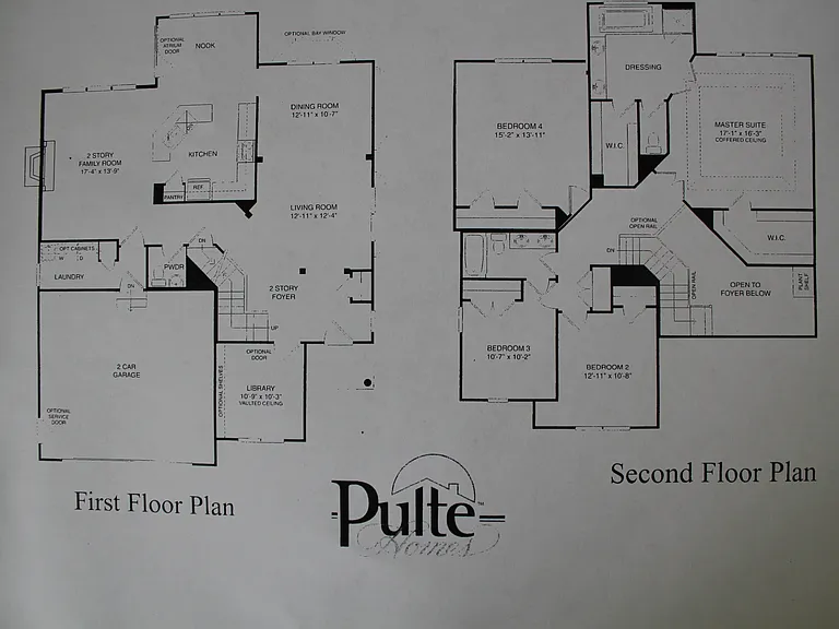 2456 Leyland Ridge Rd — Photo 38