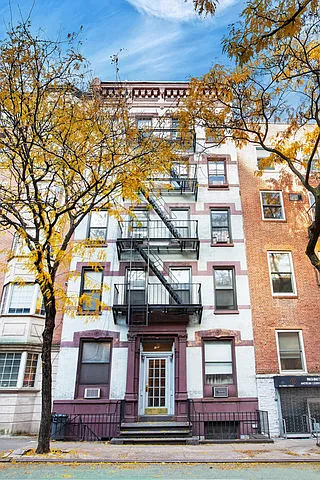 195 Prince St #2W — Photo 7