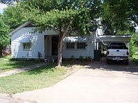 1st image of 1117 Cleveland Dr
