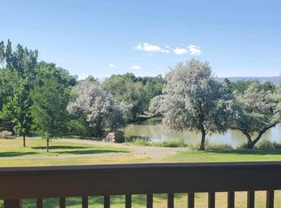 1035 Lakeside Dr, Grand Junction, CO 81506