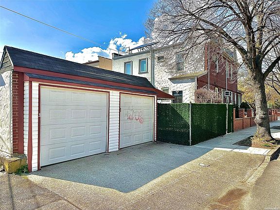 5th image of 85-62 67th Drive