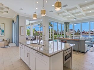 659 Bimini Ave, Marco Island, FL 34145