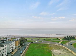 10 Surfside Rd UNIT 8, Lynn, MA 01902