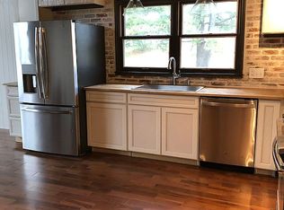 411 E Cunningham St, Alcoa, TN 37701