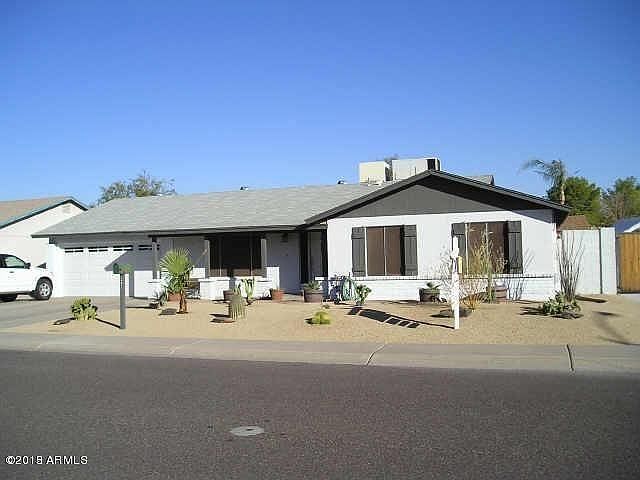 1st image of 18811 N 12th Ave