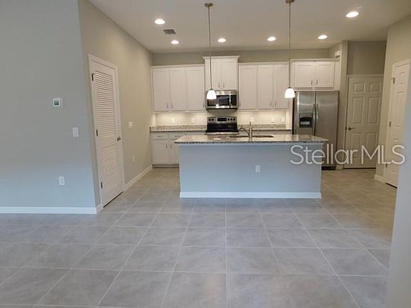 4th image of 12127 Firewheel Pl