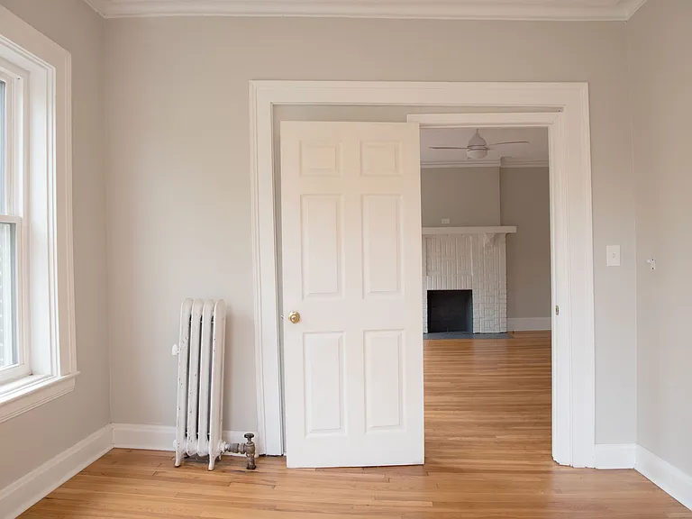 2617 Euclid Heights Blvd #2 — Photo 10