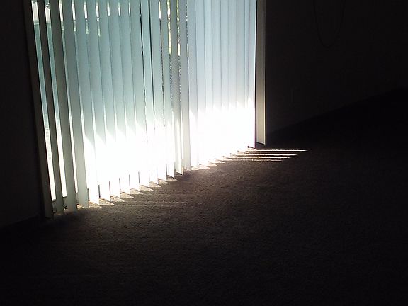 2nd image of 2405 Eastmoreland Ave APT 7