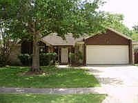 1st image of 8003 Manzano Dr