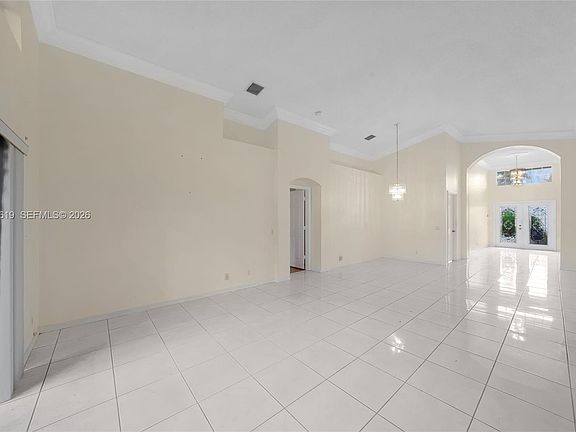 5th image of 6306 Harbour Oak Dr
