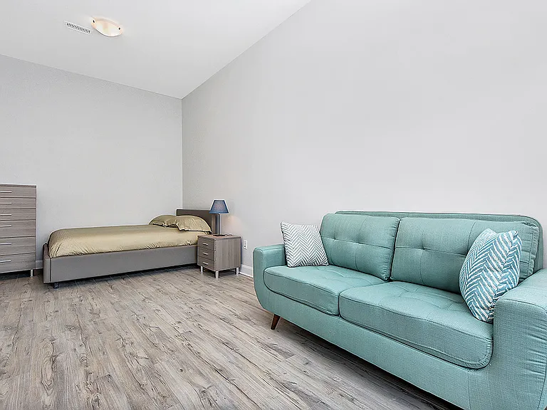 101 Amaya Point — Photo 76
