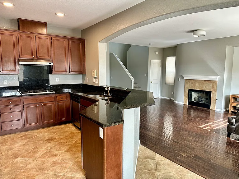 2130 Dune Evening Dr — Photo 8