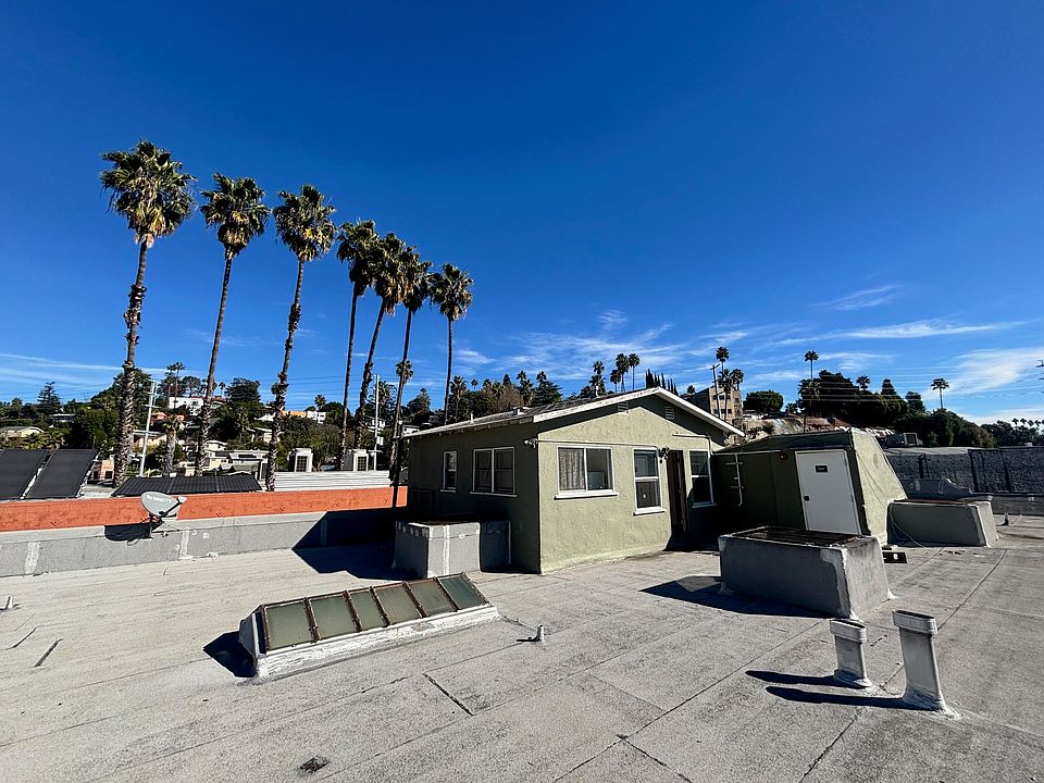 1st image of 965 N Vendome St APT 211