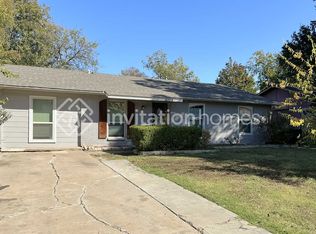 3356 Westminster Dr, Plano, TX 75074